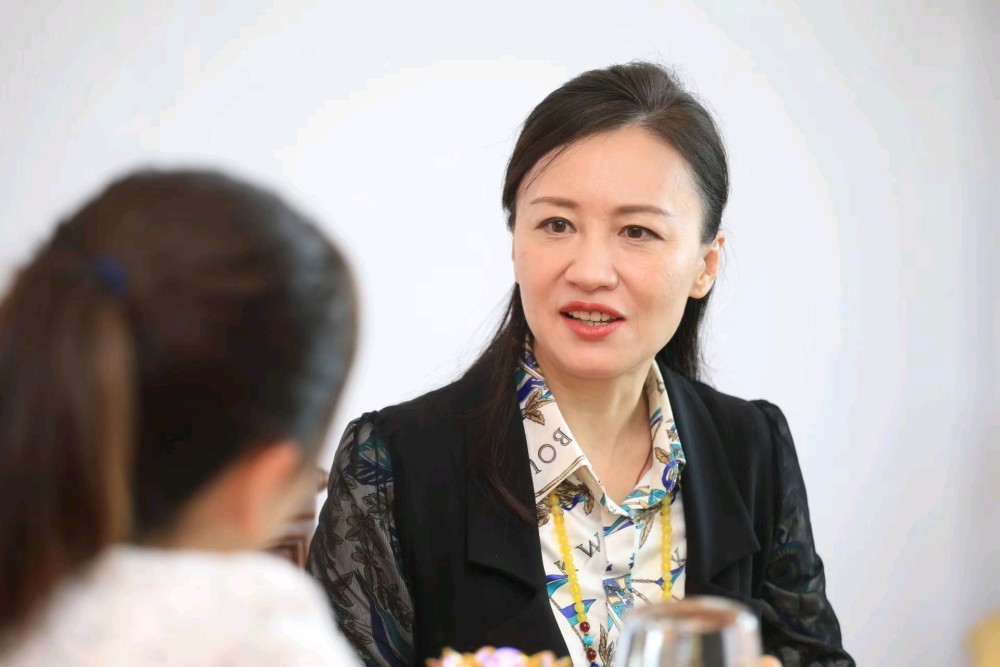 菲李fayleer最新消息_李菲_菲李fayleer