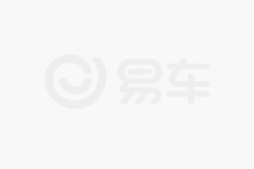 广汽大众全部车型报价_上海大众全部车型_进口大众全部车型