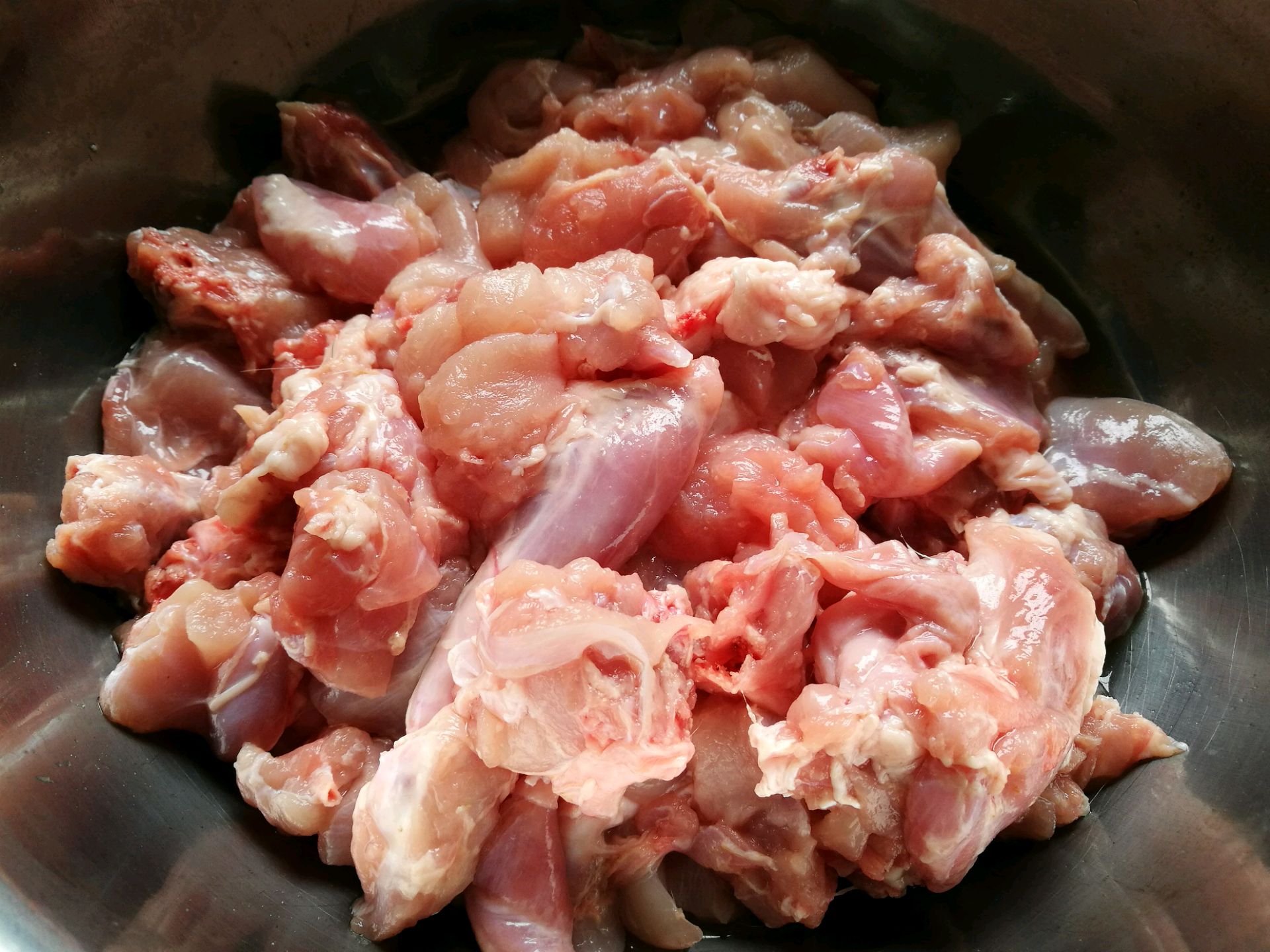 怀孕期间可以吃兔肉吗_兔肉呼吃怎么做_兔肉不能和什么一起吃