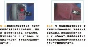 防辐射服有用吗防辐射服可以用多久