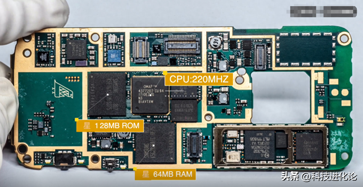 nokia_nokia是哪个国家的_nokia什么意思