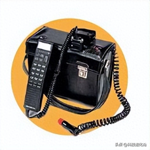 nokia什么意思_nokia是哪个国家的_nokia