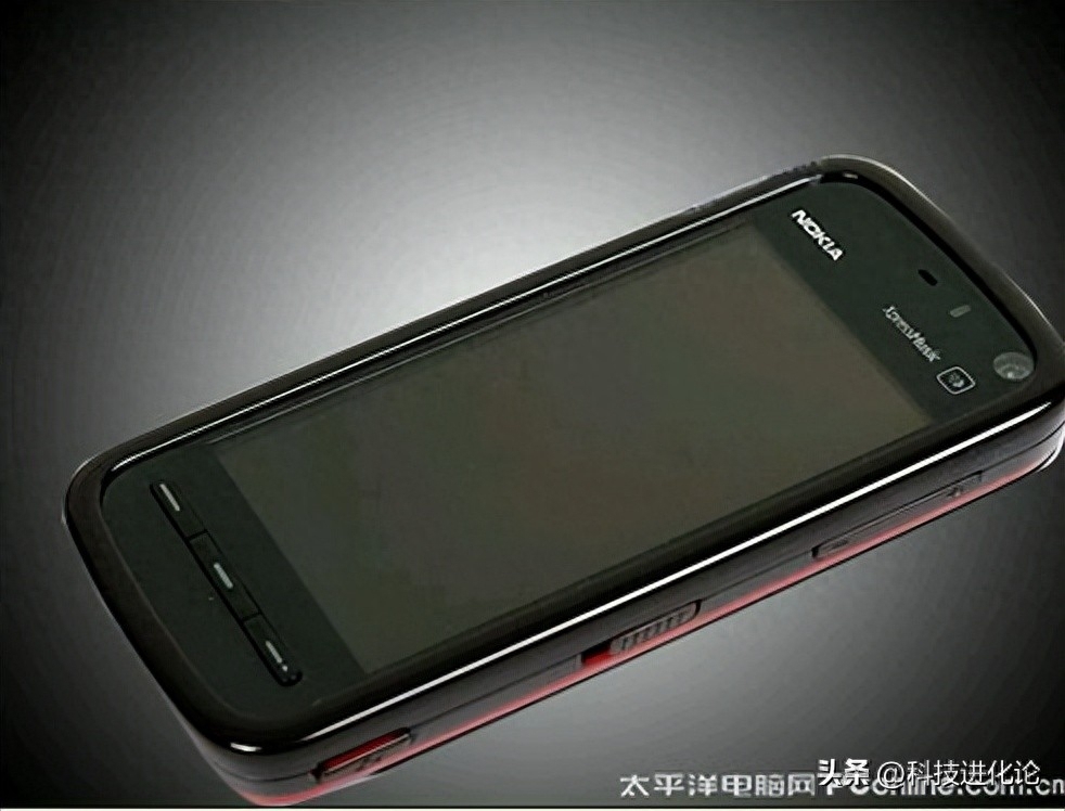 nokia_nokia什么意思_nokia是哪个国家的