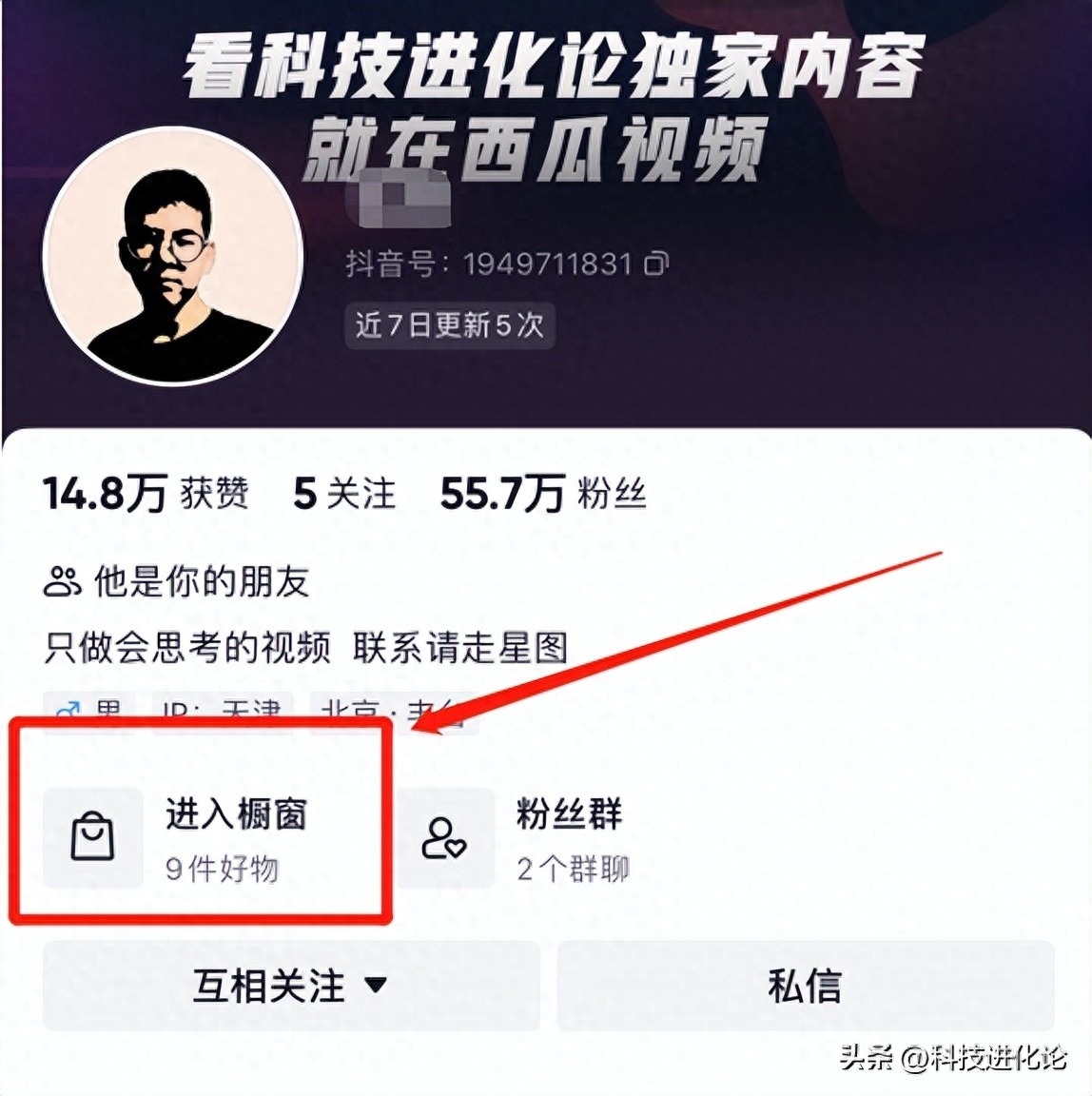 nokia_nokia什么意思_nokia是哪个国家的