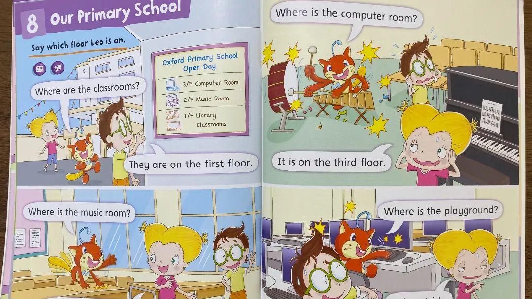 教案英语园幼儿游戏怎么写_幼儿园英语教学游戏_幼儿园英语游戏教案