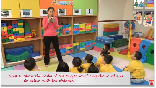 幼儿园英语教学游戏_教案英语园幼儿游戏怎么写_幼儿园英语游戏教案