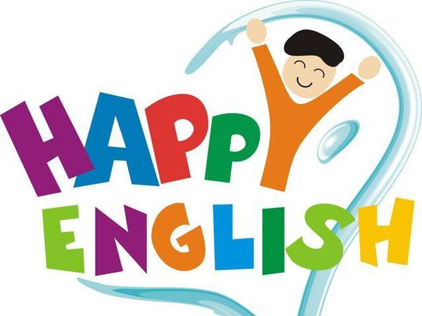 幼儿园英语教学游戏_幼儿园英语游戏教案_教案英语园幼儿游戏怎么写