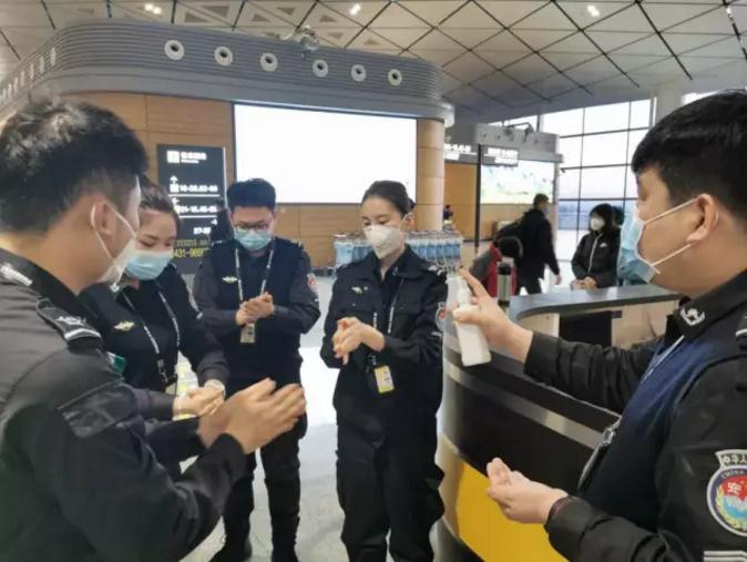 长春2016年1月新文化报看房团_长春旅游团_美团上怎么跟团旅游