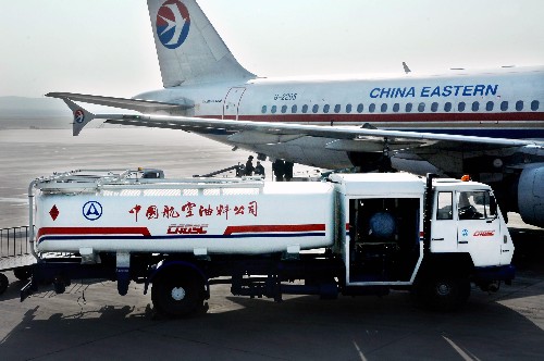 美团上怎么跟团旅游_长春旅游团_长春2016年1月新文化报看房团