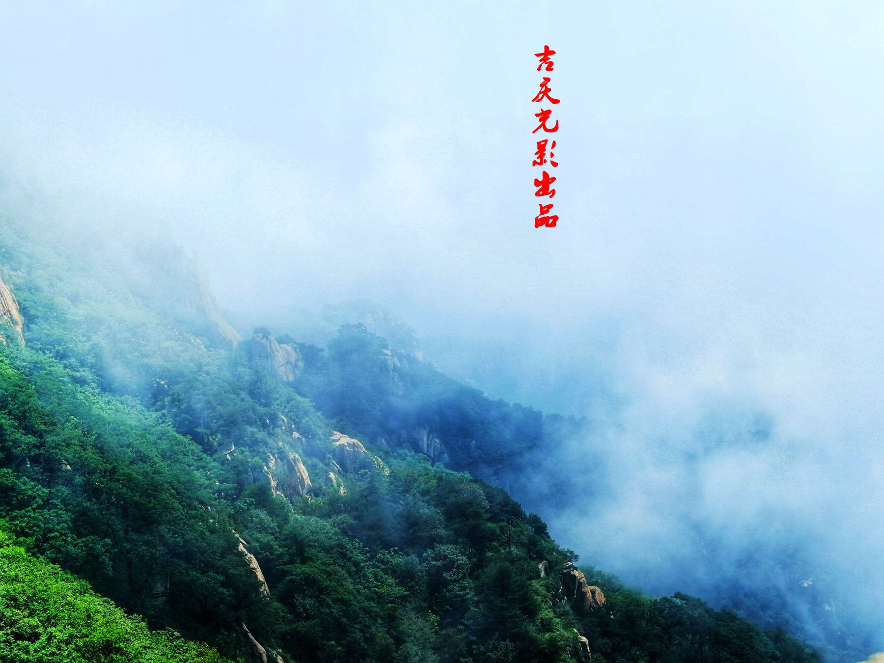 生活感触_感触的近义词是什么_学校2015感触
