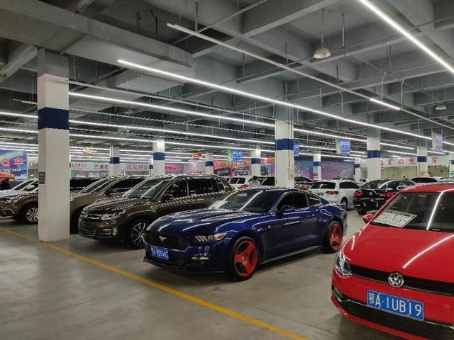现车出售二手扫地车_二手扫地车吸尘车哪里有卖_找本地二手车
