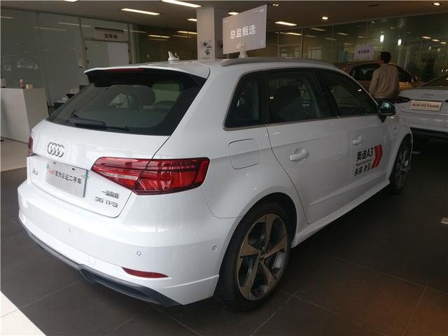 现车出售二手扫地车_二手扫地车吸尘车哪里有卖_找本地二手车