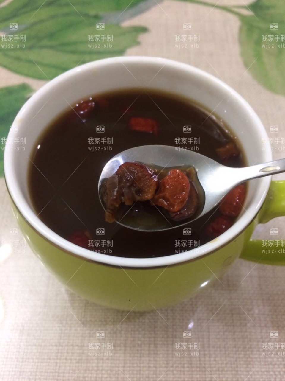 冬天喝什么汤比较好_匈牙利人喝冬阴功汤吗_冬天体寒喝什么茶好
