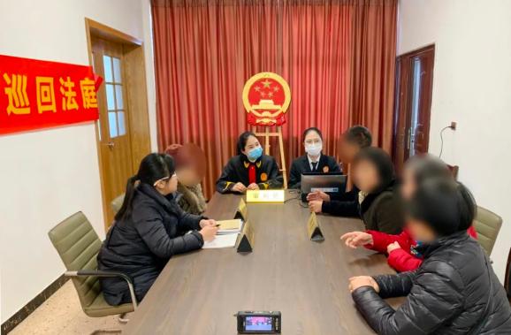 51答案翼课网英语答案_英语答案_高考答案全国2英语答案