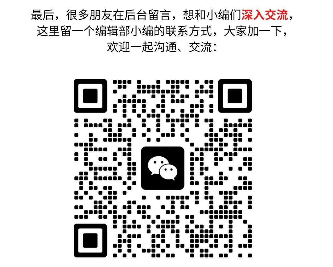 全球十大禁曲_全球十大禁曲歌名_全球三大禁曲