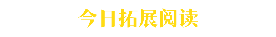 全球十大禁曲_全球三大禁曲_全球十大禁曲歌名