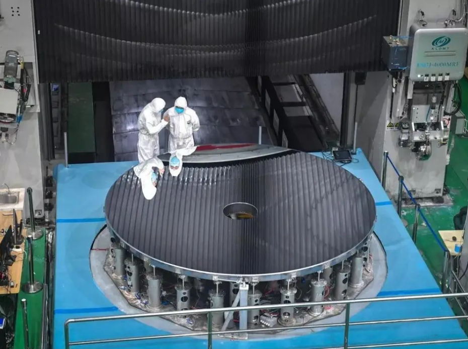 光刻机_学校机房网刻软件_刻原子章机价格