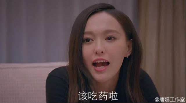 邱泽和许玮甯结婚了_邱泽恋爱日记_邱泽