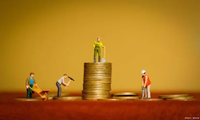 游戏平台代理_h5游戏代理平台_游戏代理平台