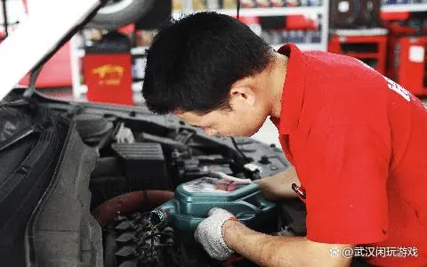 h5游戏代理平台_游戏代理平台_游戏平台代理