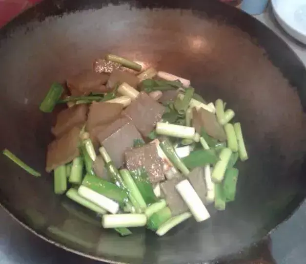 焖子做法大全_焖子的做法_咋样做焖子