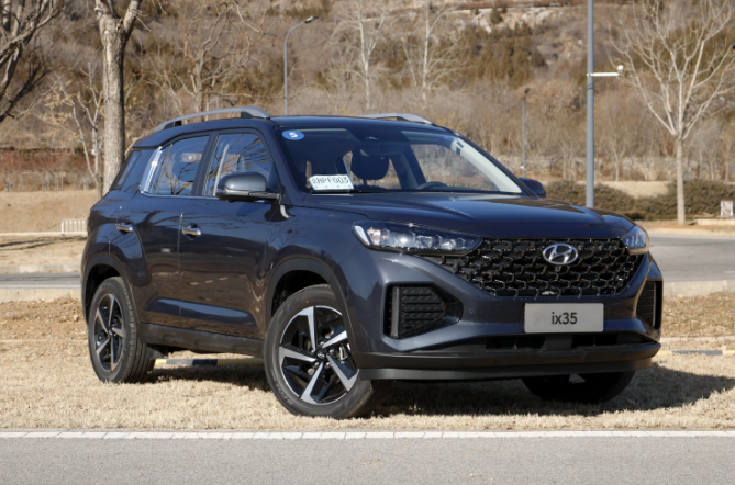 15万以内口碑最好的suv_十万以内口碑最好的车_15万以内口碑最好的suv