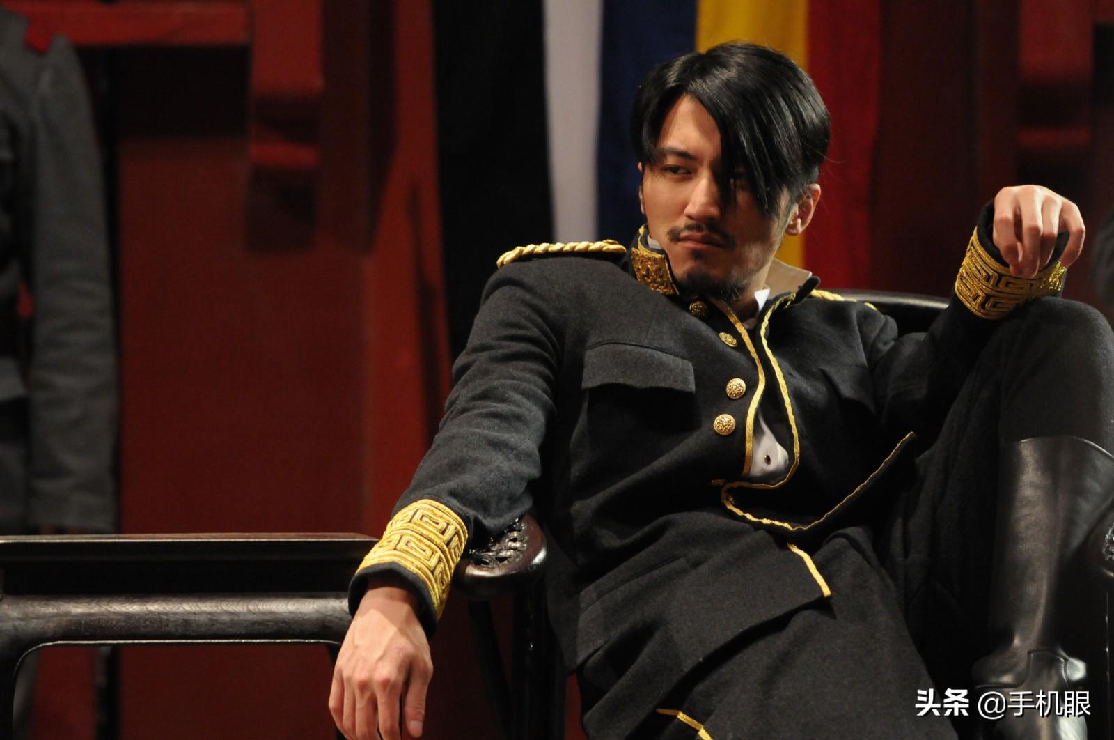 少林小子演员今何在_少林镇寺拳_新少林寺演员