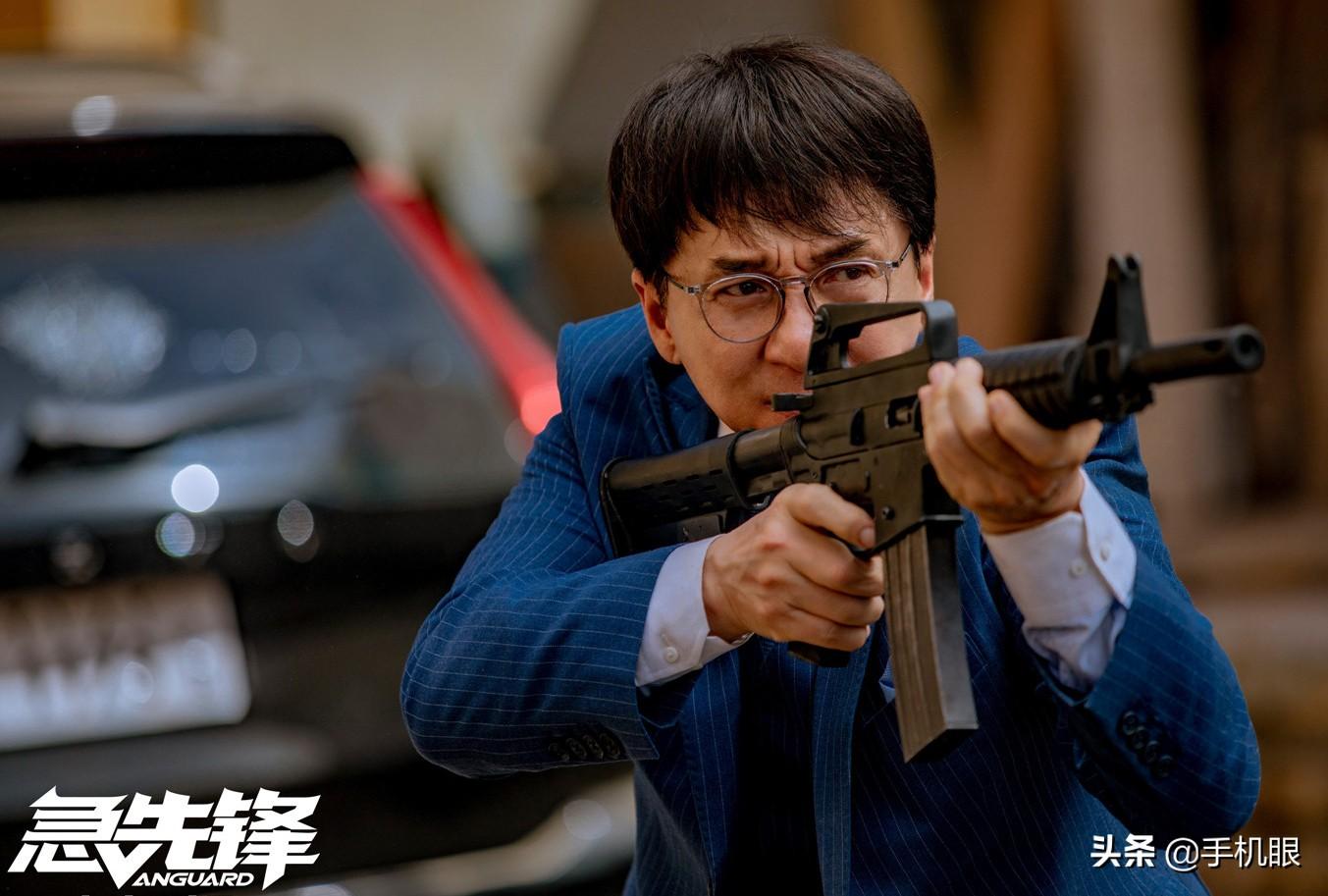少林镇寺拳_少林小子演员今何在_新少林寺演员