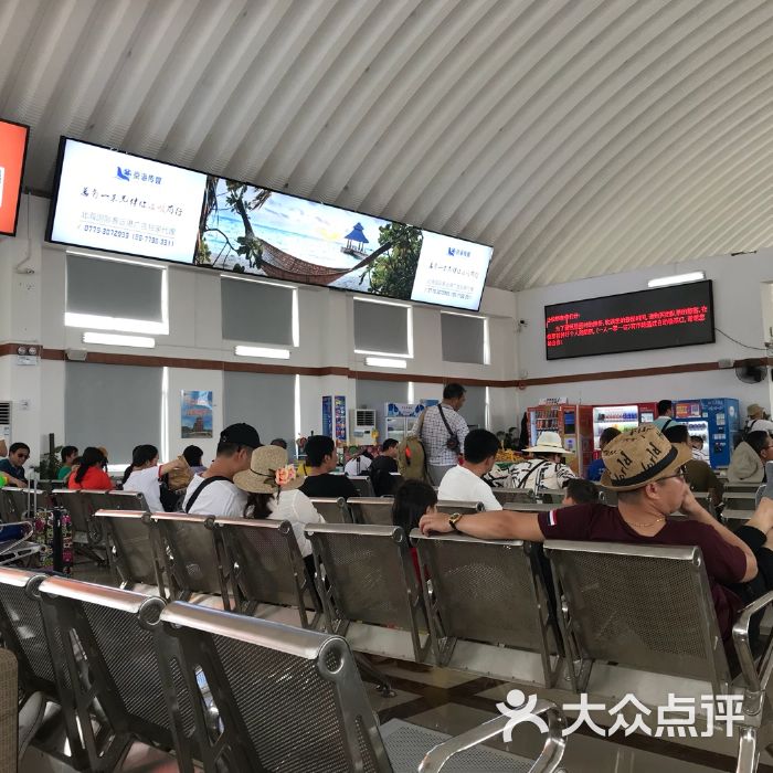 北海旅游路线_北海路线弃婴视频_北海景区路线