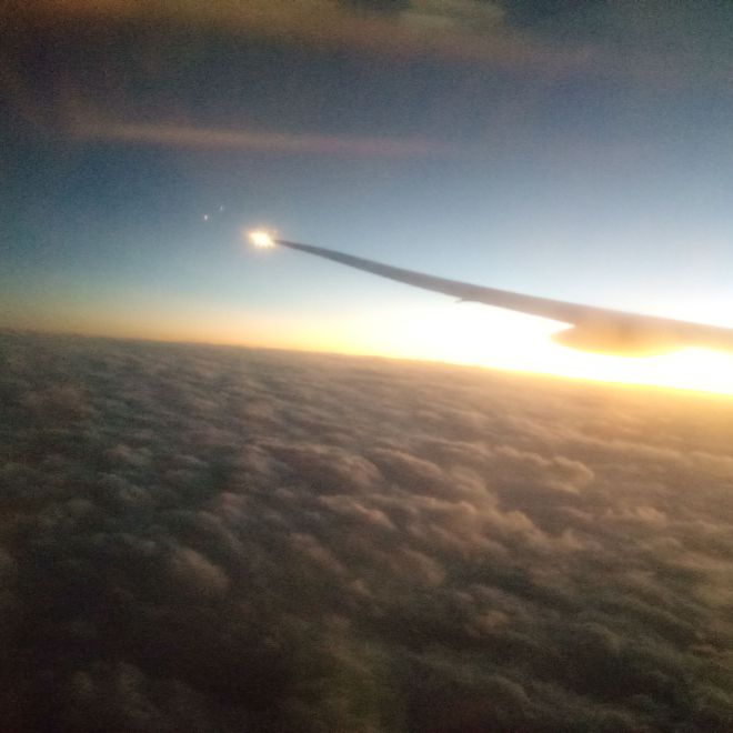 台湾旅游攻略_台湾旅游攻略自由行_台湾旅游自由行攻略
