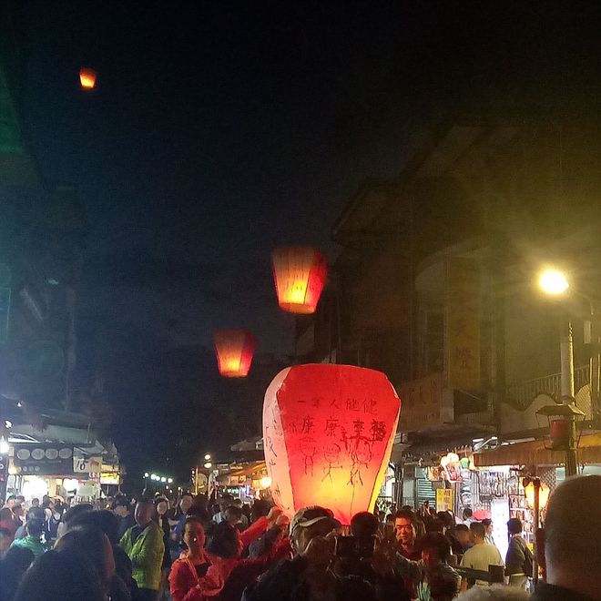 台湾旅游攻略自由行_台湾旅游自由行攻略_台湾旅游攻略