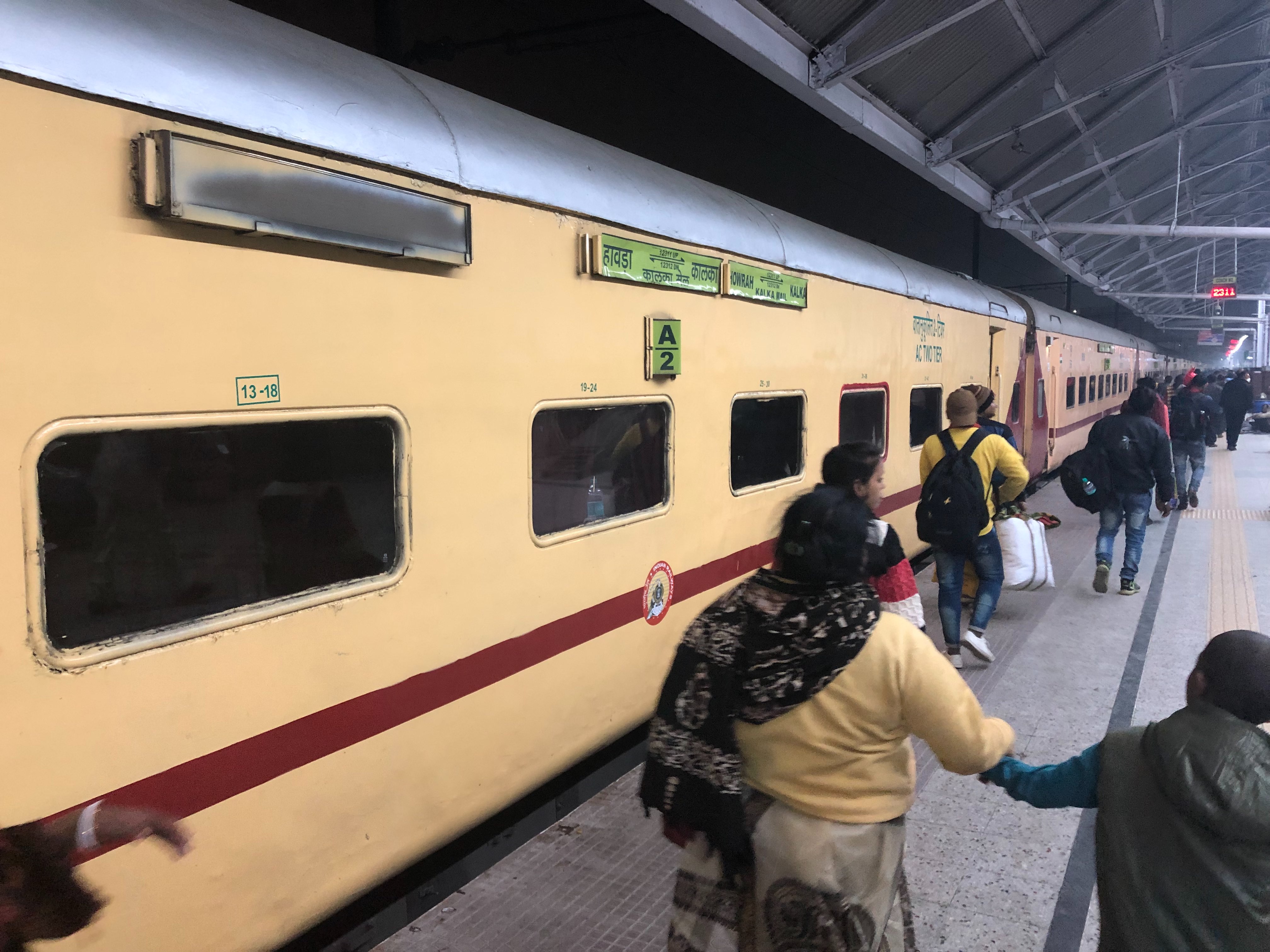 印度景点地图_印度景点图片欣赏_印度旅游景点