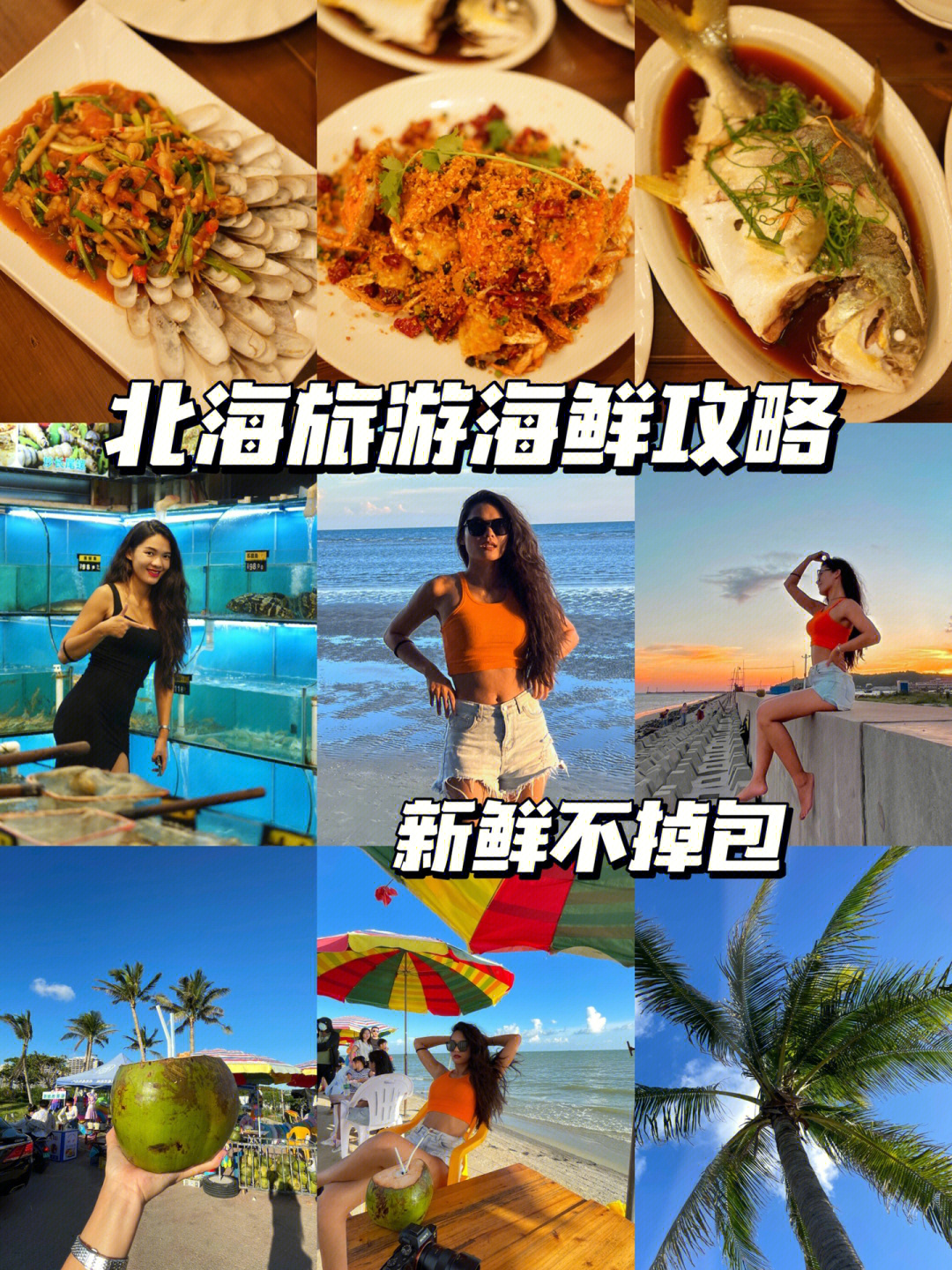 北海旅游路线_北海南宁机场大巴路线_旅游旅游英语口语路线咨询