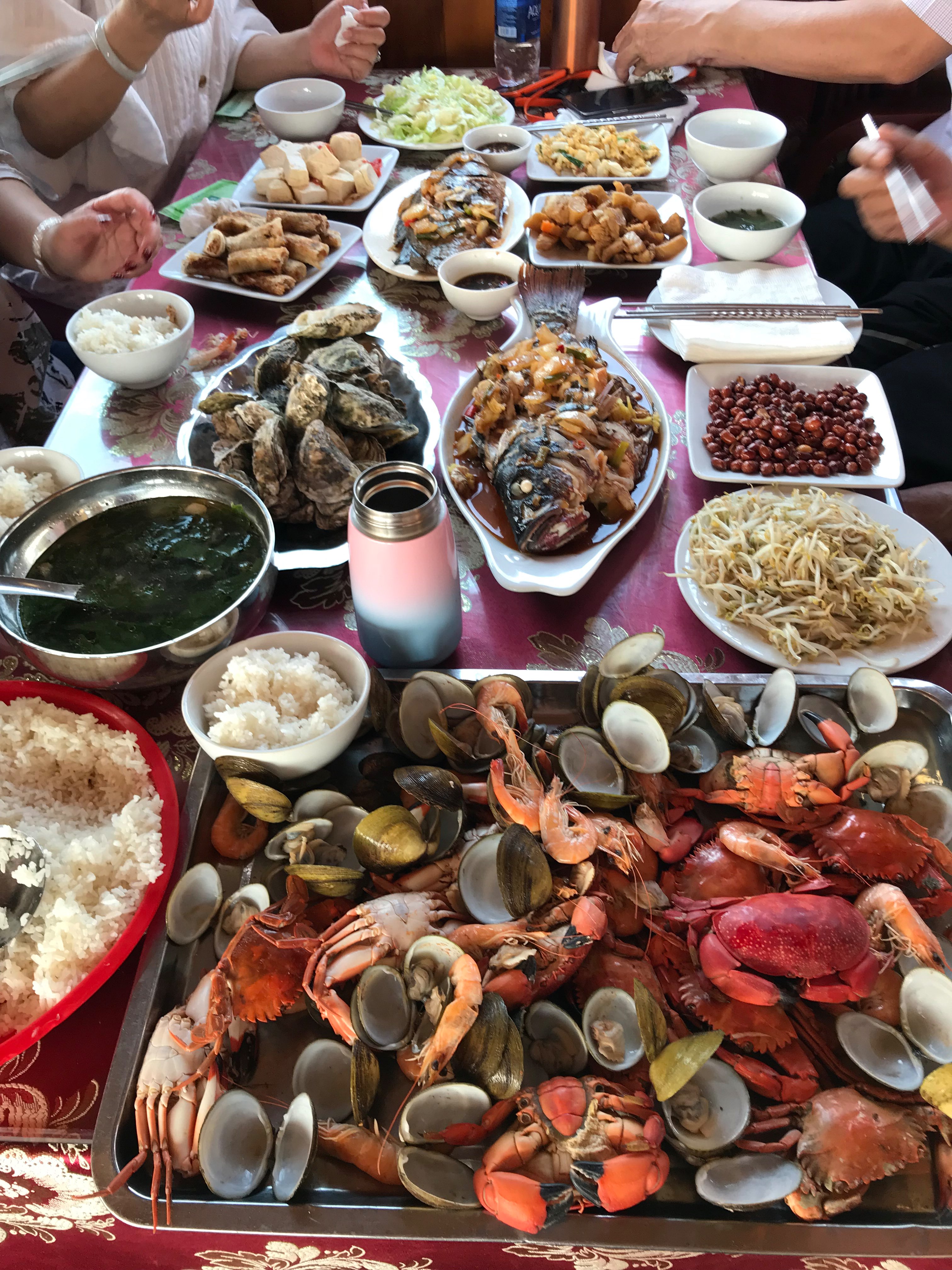 北海旅游路线_旅游旅游英语口语路线咨询_北海南宁机场大巴路线