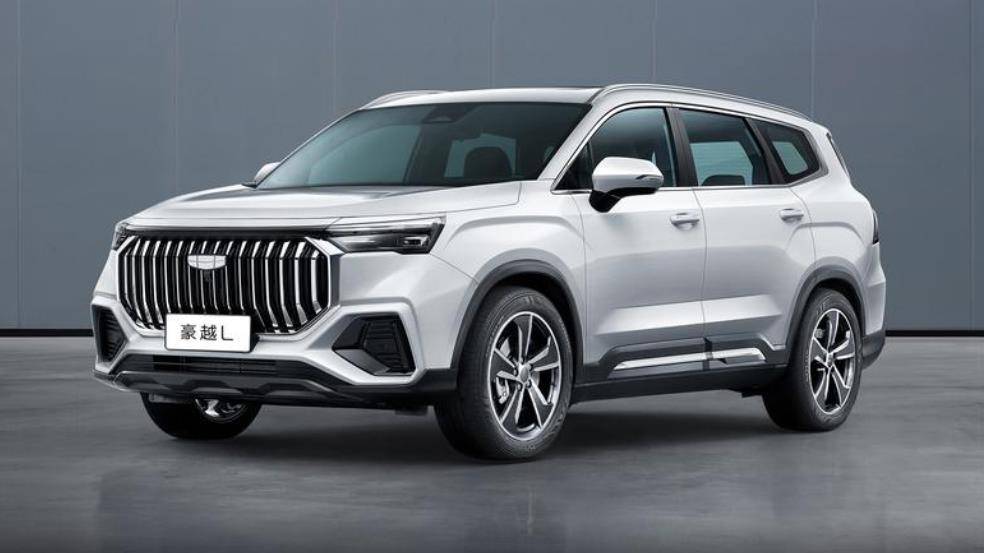 15万以内口碑最好的suv_20万以内口碑最好suv_十万以内哈弗suv哪款好