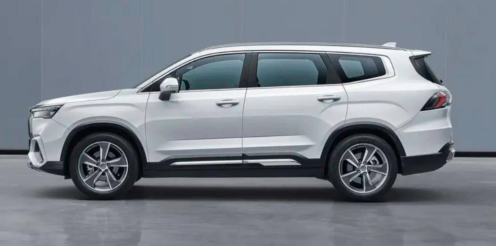 20万以内口碑最好suv_十万以内哈弗suv哪款好_15万以内口碑最好的suv