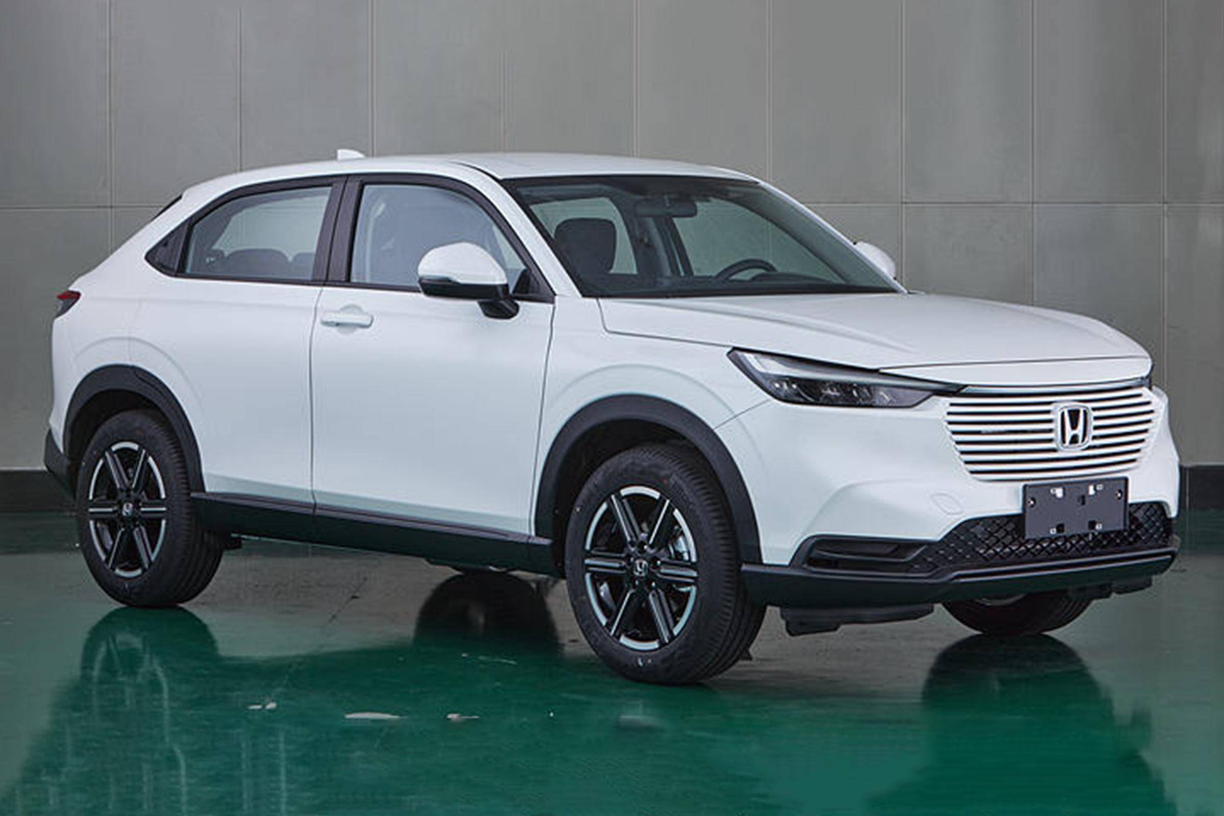 20万以内口碑最好suv_十万以内哈弗suv哪款好_15万以内口碑最好的suv