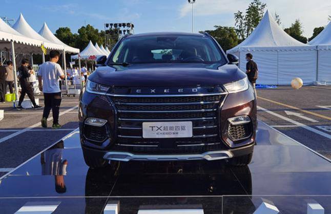 十万以内哈弗suv哪款好_20万以内口碑最好suv_15万以内口碑最好的suv