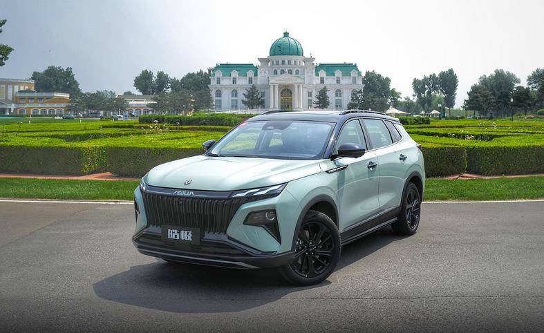 十万以内哈弗suv哪款好_20万以内口碑最好suv_15万以内口碑最好的suv