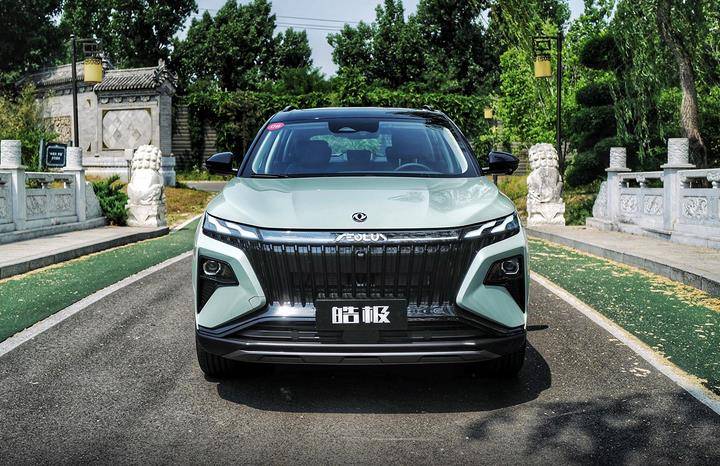 15万以内口碑最好的suv_十万以内哈弗suv哪款好_20万以内口碑最好suv