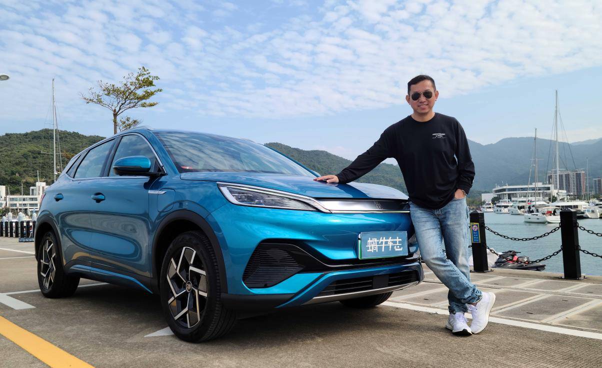 15万以内口碑最好的suv_20万以内口碑最好suv_十万以内哈弗suv哪款好