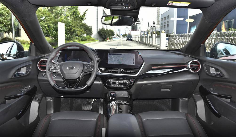 20万以内口碑最好suv_15万以内口碑最好的suv_十万以内哈弗suv哪款好