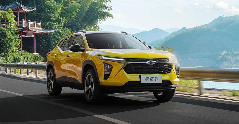 十万以内哈弗suv哪款好_15万以内口碑最好的suv_20万以内口碑最好suv