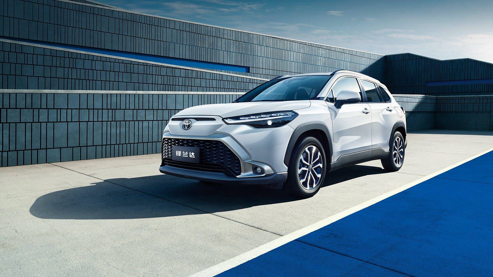 十万以内哈弗suv哪款好_15万以内口碑最好的suv_20万以内口碑最好suv