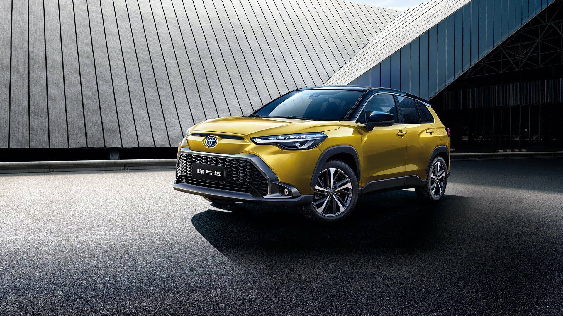20万以内口碑最好suv_15万以内口碑最好的suv_十万以内哈弗suv哪款好