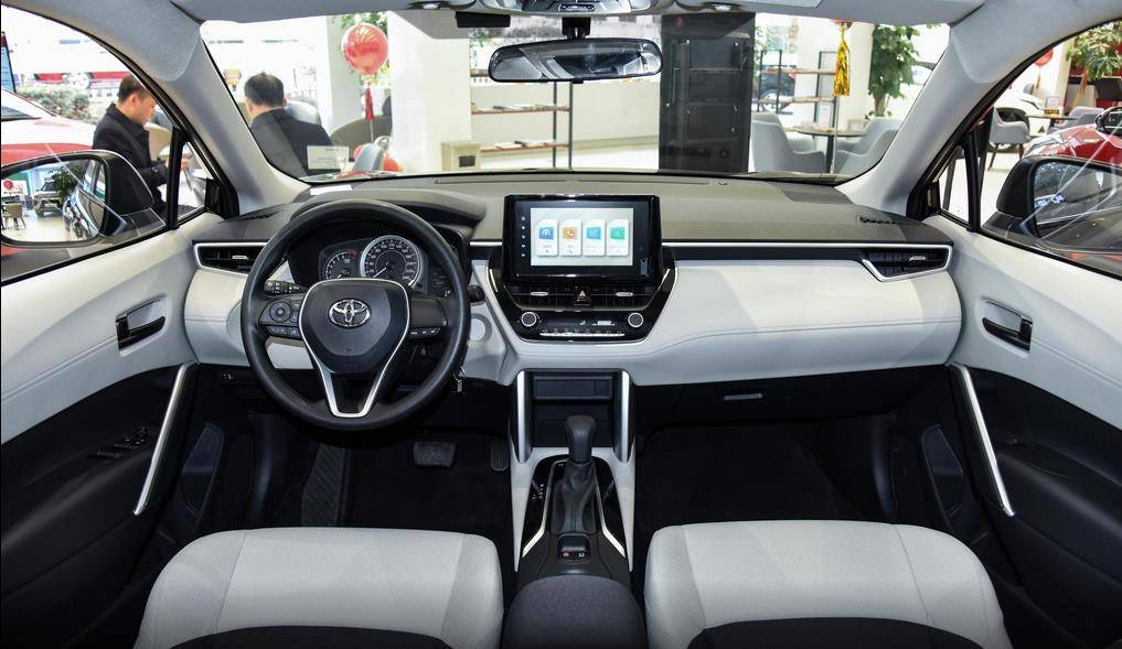 20万以内口碑最好suv_十万以内哈弗suv哪款好_15万以内口碑最好的suv