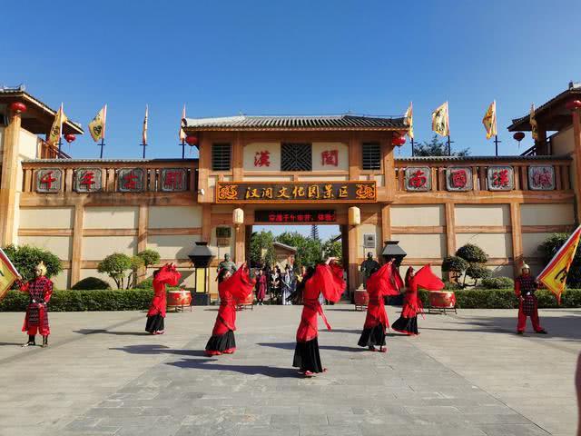 北海旅游路线_北海北海适合6月旅游吗_北海14路公交车路线