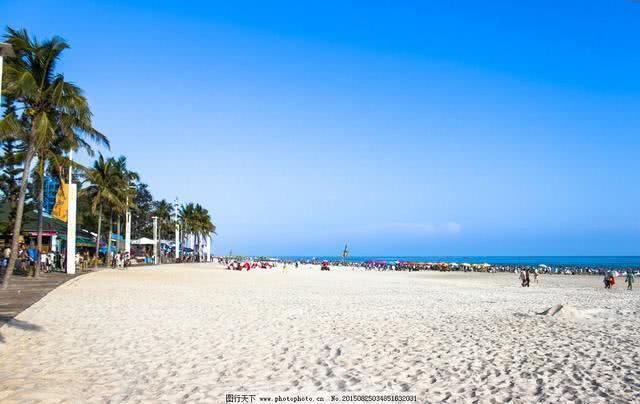 北海北海适合6月旅游吗_北海14路公交车路线_北海旅游路线