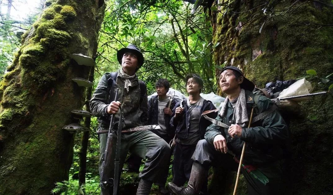 墨脱旅游最佳季节_墨脱旅游攻略_墨脱旅游