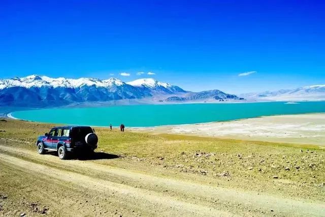 墨脱旅游最佳季节_墨脱旅游地图_墨脱旅游